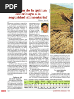 El boom de la quinua.pdf