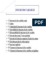 funciones-varias-variables.pdf