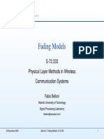 Fading_models.pdf