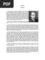 Download Penemu kimia by lestaribintang10 SN33146303 doc pdf