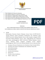 SE PUPR Biaya Penyelenggaraan SMK3.pdf