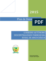 PDyOT Preliminar GAD Parroquial de Angochagua - 19!05!2015!20!39-08