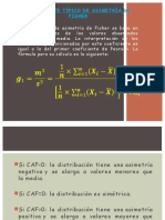 Estadistica