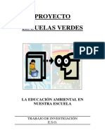 PROYECTO ESCUELAS VERDES.pdf