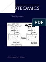 Proteomics PDF