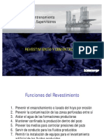 RevestimientoyCementacion.pdf