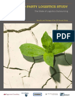 3pl_study_report_web_version.pdf