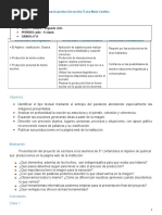 mod4-CarolinaLuna