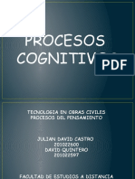 procesoscognitivosdiapositivas-140131110233-phpapp02