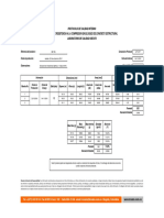 PROTOCOLO CALIDAD 22.10.2016.pdf