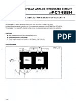 upc1488h-integralt-aramkor-372724.pdf