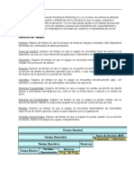 38663365-Norma-ASARCO.pdf