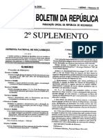 2000 Decreto   37 2000  Fundo do Ambiente.pdf