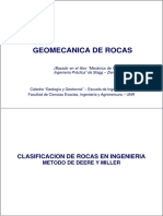 Geomecanica_2008_1s_print.pdf