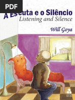 +Goya-A Escuta-e-o-Silêncio