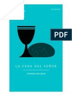 La Cena del Senor.pdf