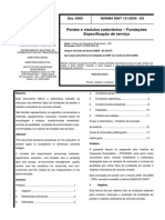 DNIT121_2009_ES normas fundacoes de pontes.pdf
