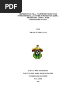 Download Tri Ayu Nutrisia Syampdf by Haedhey SN331468151 doc pdf