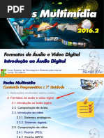02_RedesMultimidia