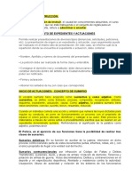 CONCEPTO DE INSTRUCCI�N.doc