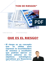 Gestión Integral de Riesgos..pptx