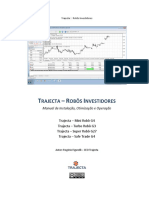 trajecta-manual-robos-investidores.pdf