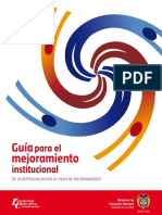 GUIA AUTOEVALUACION INSTITUCIONAL 2015.pdf