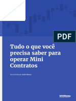 ebook-minicontratos.pdf