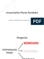 6 Fin PDF