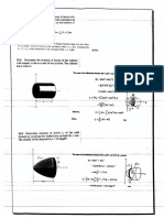 Hibbeler Dynamics ISM ch21 PDF
