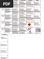 Download Oxf Nov Class Schedule by Ricka Parents SN331472302 doc pdf