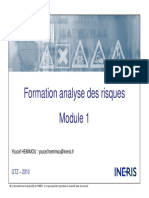 Formation_Module_1.pdf