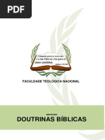 doutrinas_biblicas
