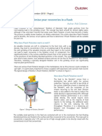 maximise_your_recoveries_in_a_flash.pdf
