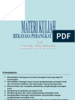 Materi RPL1