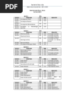 Grade Curricular - 3020_5 e 3020.pdf