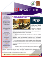 MyGDI Newsletter Bil 1 2016.pdf