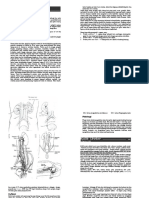 Batu Ureter Distal dan Pilihan Pengobatannya