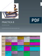 davila maciaspractica 8