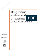 Dependence UK Guidelines on Clinical Management NHS.pdf