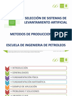 Sla PDF