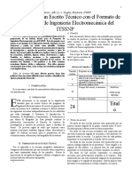 Plantilla IEEE Reportes de Prácticas e Investigaciónes (1)