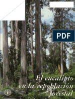 Manual Del Eucalyptus PDF