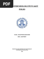 Download Jurnal Polio by Dyah Purnama SN331477612 doc pdf