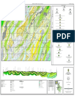 Plancha 209 Zipaquira PDF