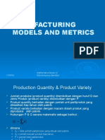 (3)modelmtkMO(revisi-15).pptx