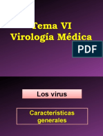 1.Virologia 