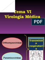 3.Ortomixovirus,PAR