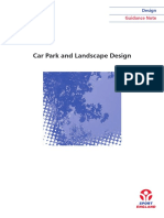 car-parking.pdf