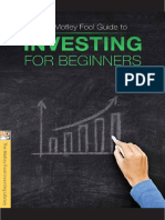 motleyfool-investingforbeginners.pdf